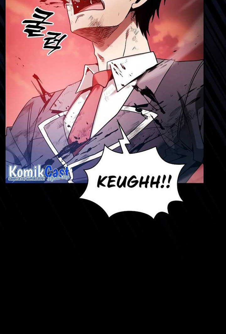 Academy’s Genius Swordmaster Chapter 33 Gambar 43