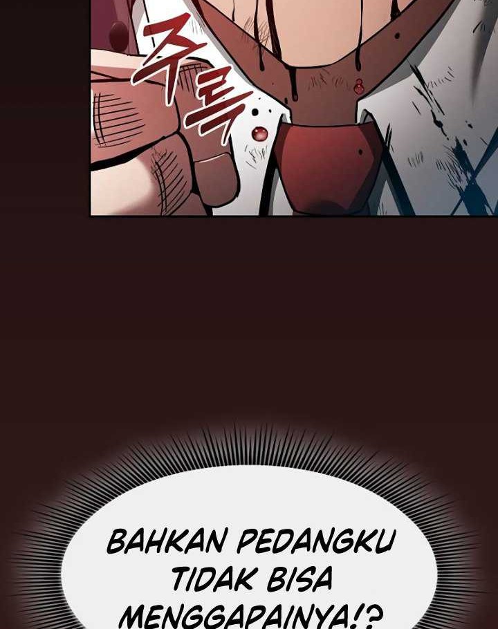 Academy’s Genius Swordmaster Chapter 33 Gambar 45