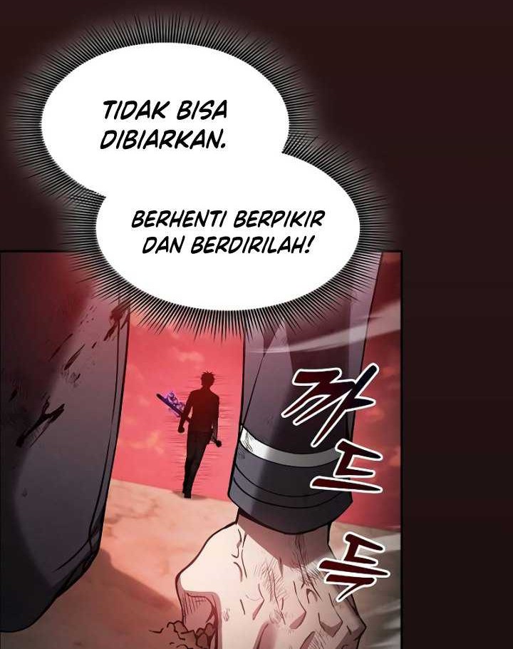 Academy’s Genius Swordmaster Chapter 33 Gambar 47