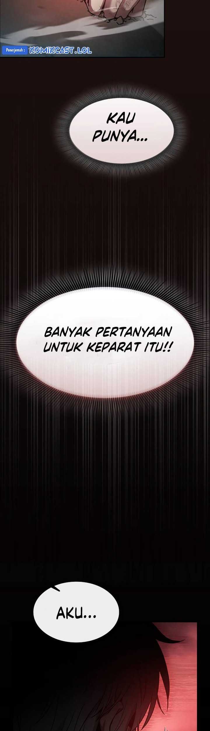 Academy’s Genius Swordmaster Chapter 33 Gambar 48
