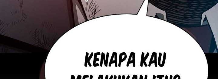 Academy’s Genius Swordmaster Chapter 33 Gambar 51
