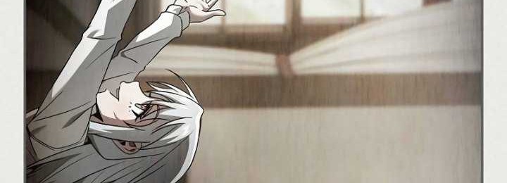 Academy’s Genius Swordmaster Chapter 33 Gambar 53
