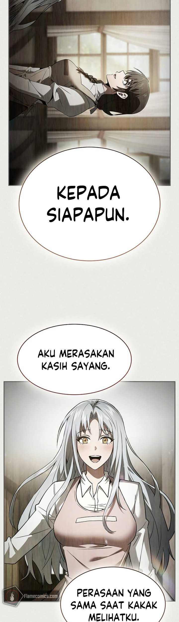 Academy’s Genius Swordmaster Chapter 33 Gambar 54