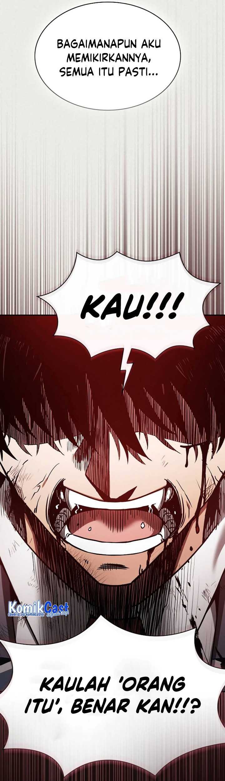 Academy’s Genius Swordmaster Chapter 33 Gambar 56