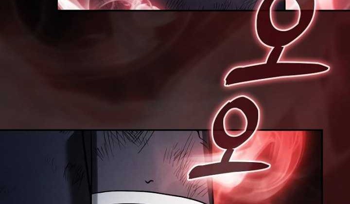 Academy’s Genius Swordmaster Chapter 33 Gambar 59