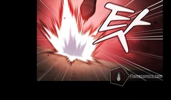 Academy’s Genius Swordmaster Chapter 33 Gambar 61
