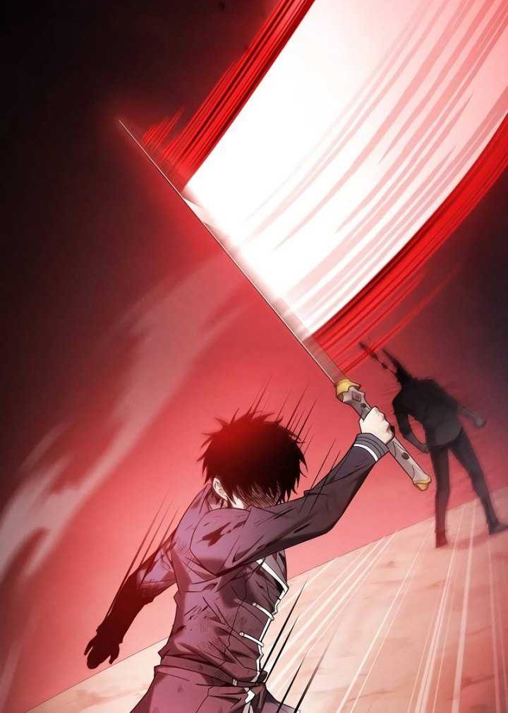 Academy’s Genius Swordmaster Chapter 33 Gambar 63