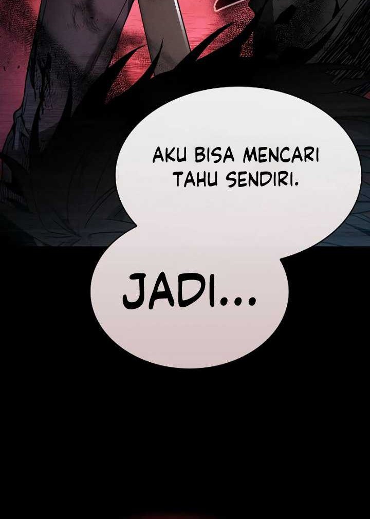 Academy’s Genius Swordmaster Chapter 33 Gambar 67