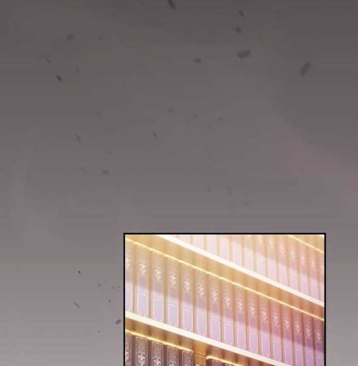 Academy’s Genius Swordmaster Chapter 33 Gambar 71