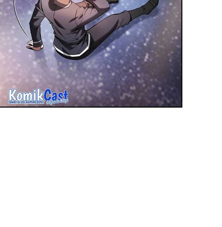 Academy’s Genius Swordmaster Chapter 33 Gambar 73