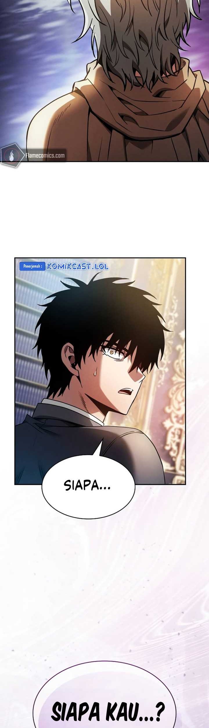 Academy’s Genius Swordmaster Chapter 33 Gambar 75