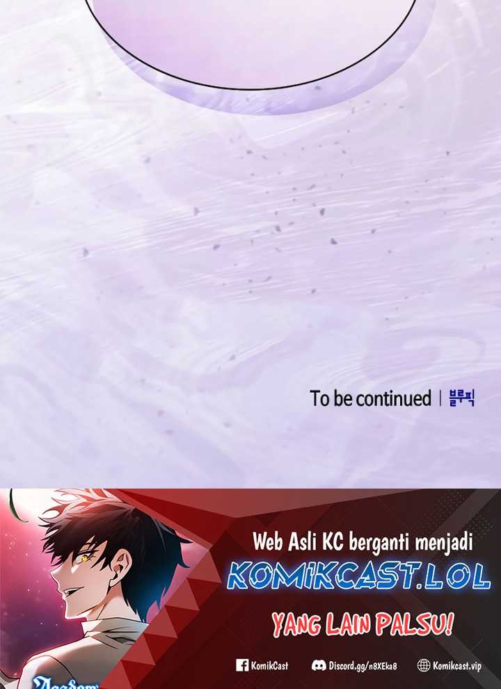 Academy’s Genius Swordmaster Chapter 33 Gambar 76