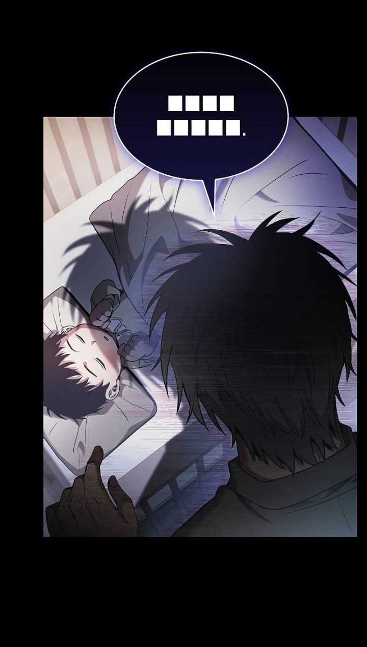 Academy’s Genius Swordmaster Chapter 33 Gambar 5