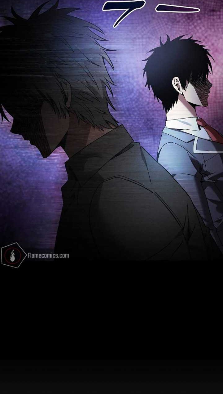 Academy’s Genius Swordmaster Chapter 33 Gambar 7