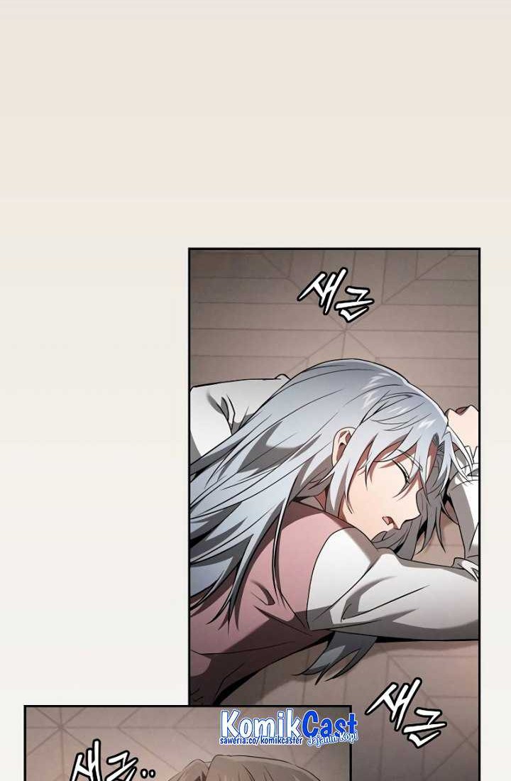 Academy’s Genius Swordmaster Chapter 33 Gambar 11