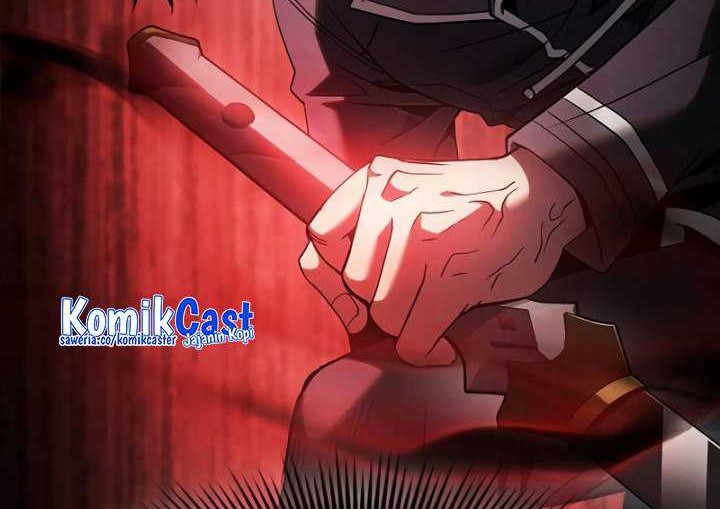 Academy’s Genius Swordmaster Chapter 33 Gambar 15