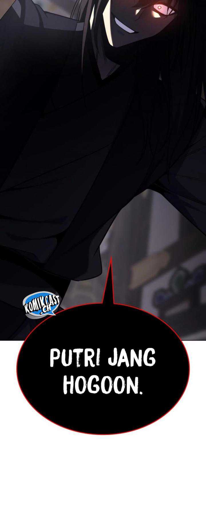 I Reincarnated As The Crazed Heir Chapter 112 Gambar 59