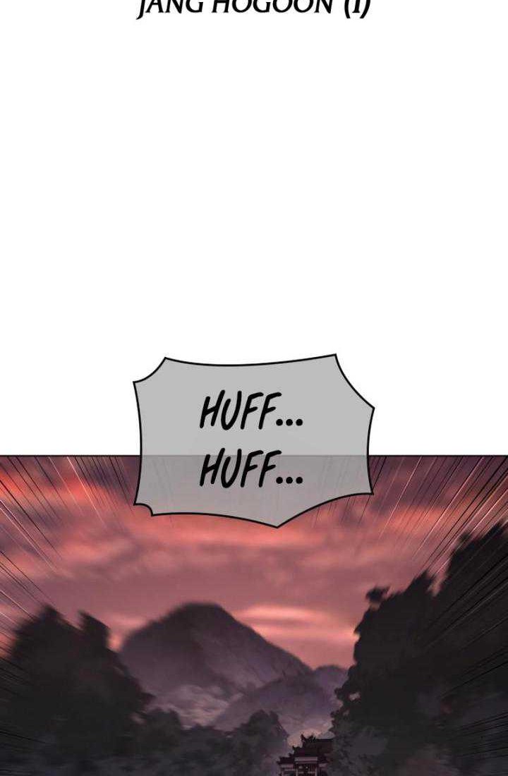 I Reincarnated As The Crazed Heir Chapter 112 Gambar 63