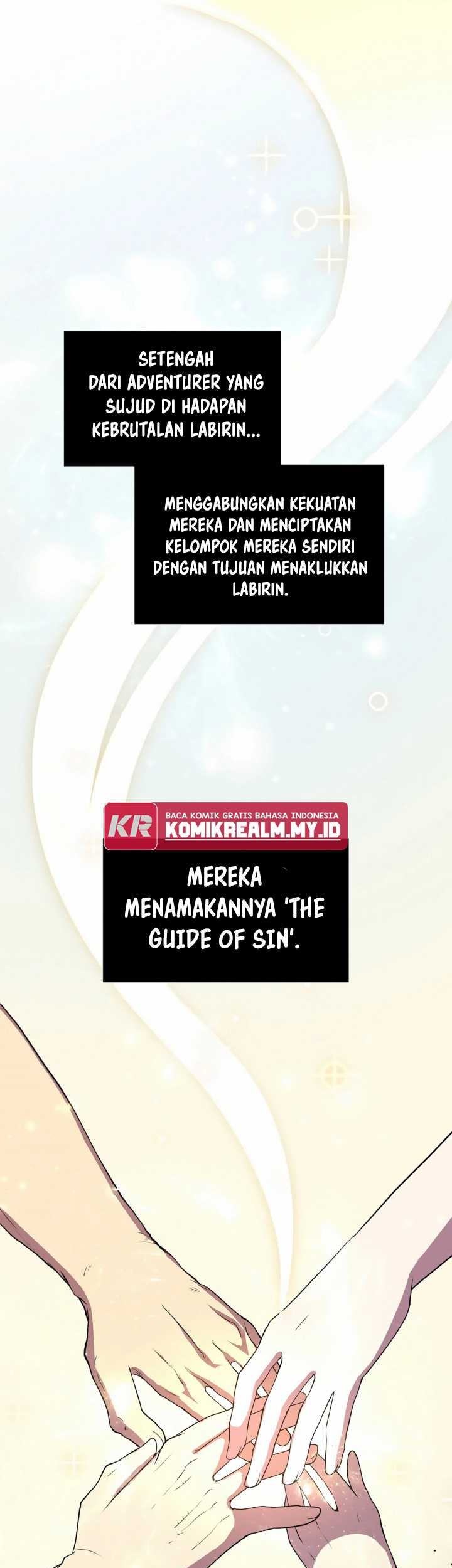 Baca  Leveling Up with Skills Chapter 48 Gambar 2