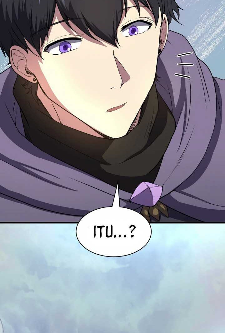 Leveling Up with Skills Chapter 48 Gambar 13