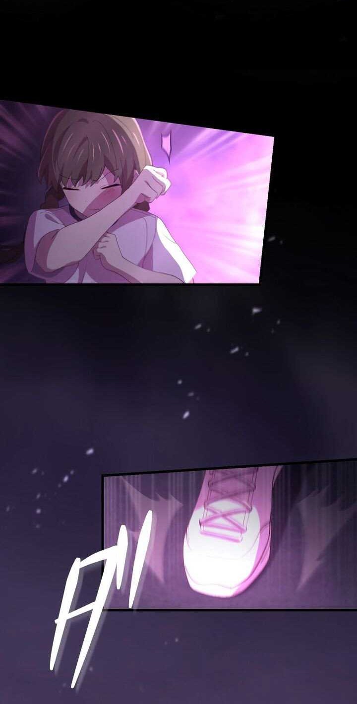 The Reincarnation of the Forbidden Archmage Chapter 64 Gambar 33