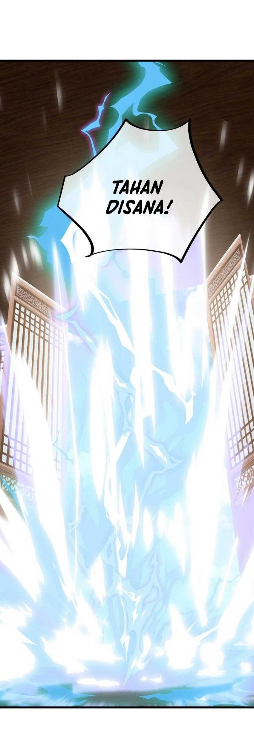 Peerless Soul Chapter 622 Gambar 8