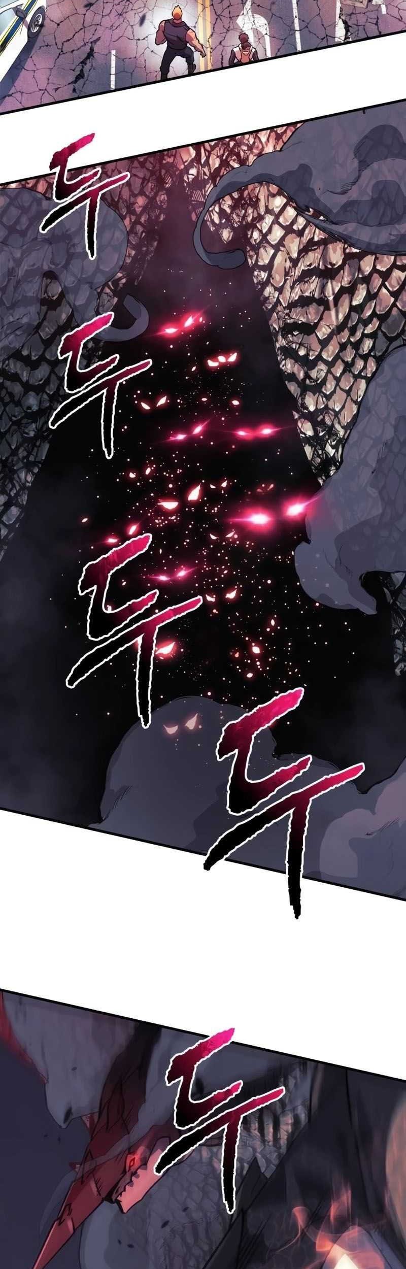 I’ll be Taking a Break for Personal Reasons Chapter 87 Gambar 36