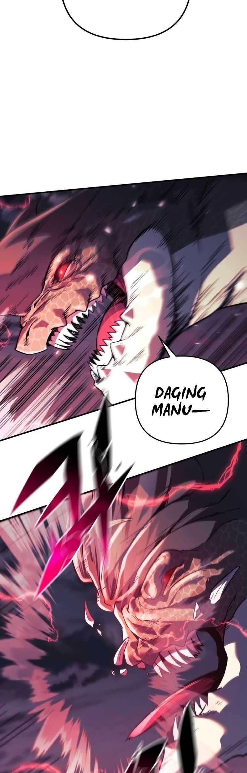 I’ll be Taking a Break for Personal Reasons Chapter 87 Gambar 52