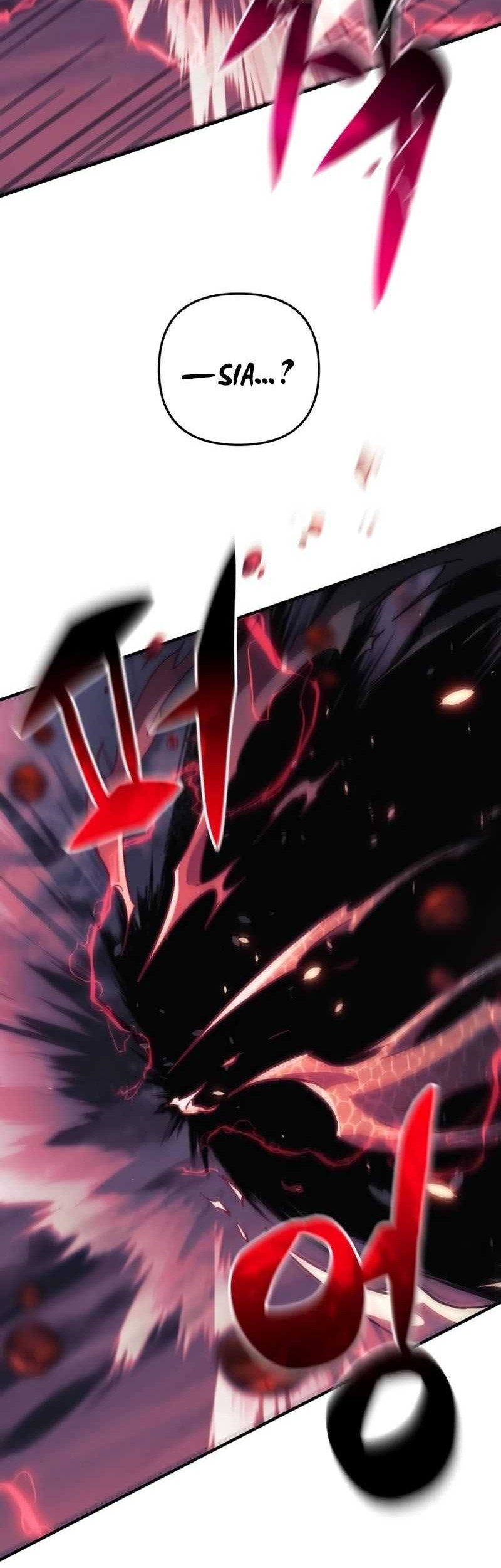 I’ll be Taking a Break for Personal Reasons Chapter 87 Gambar 53