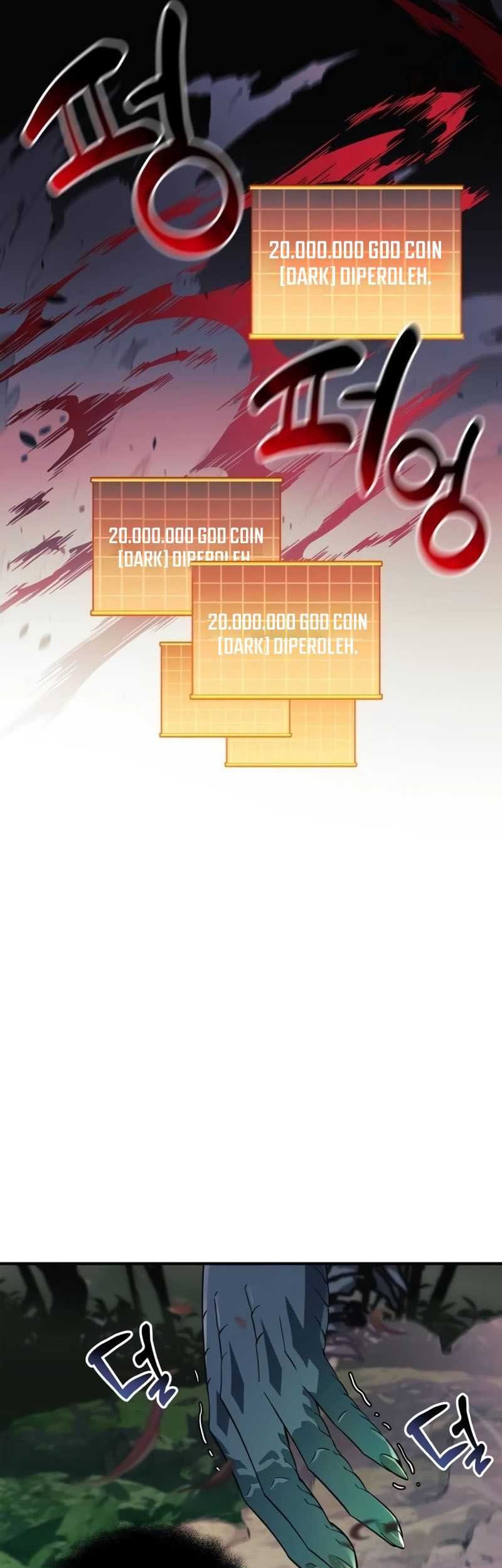 I’ll be Taking a Break for Personal Reasons Chapter 87 Gambar 58