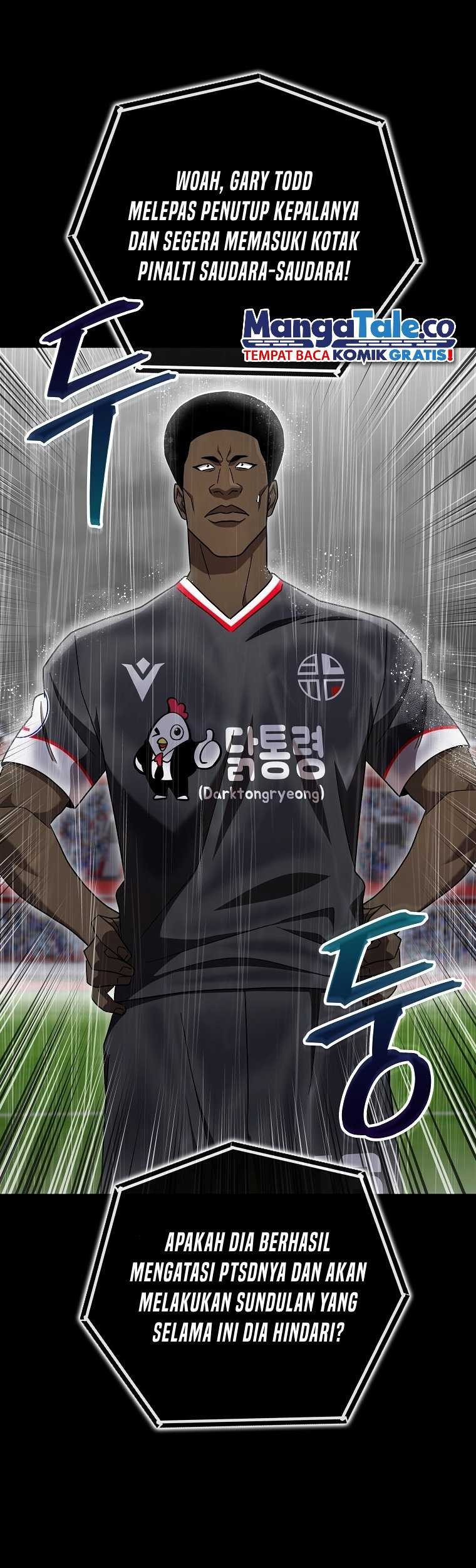 Baca  Dark Haired Tactical Genius Chapter 64 Gambar 2