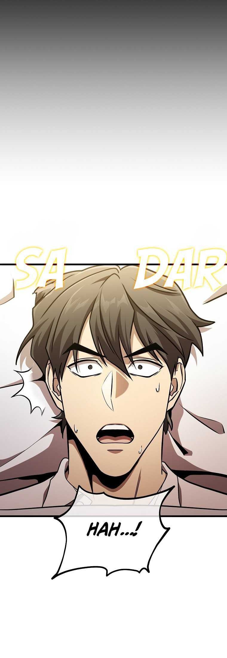 Dark Haired Tactical Genius Chapter 64 Gambar 9