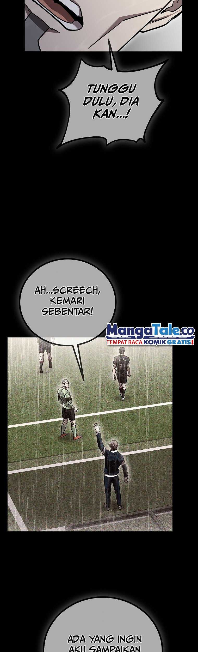 Dark Haired Tactical Genius Chapter 64 Gambar 28