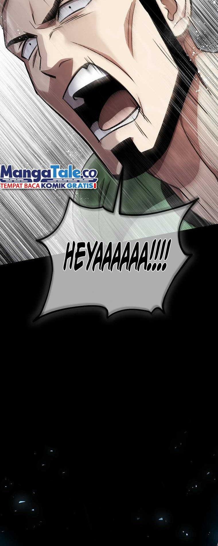 Dark Haired Tactical Genius Chapter 64 Gambar 33