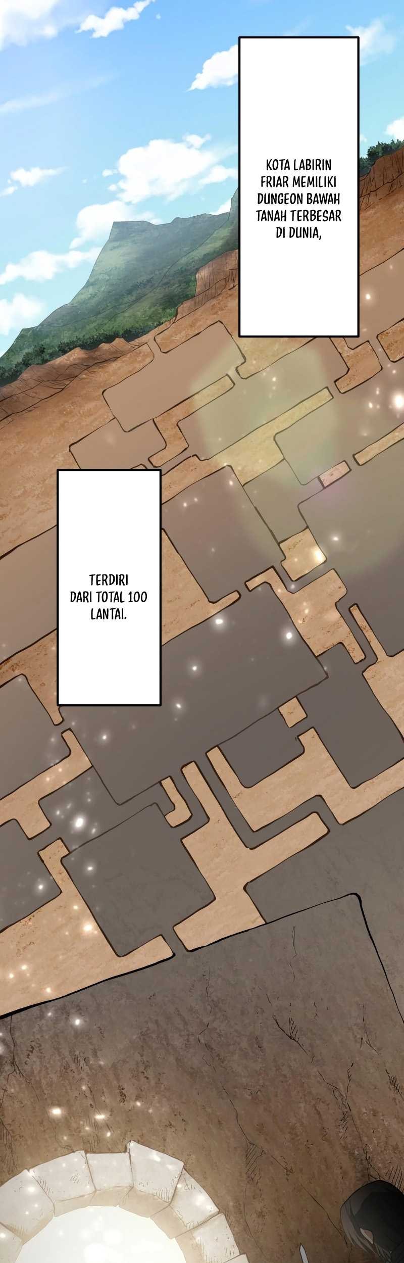Baca  Tensei Majutsushi no Isekai Seikatsu: Gensaku Chishiki de Sekai Saikyou Chapter 29 Gambar 2