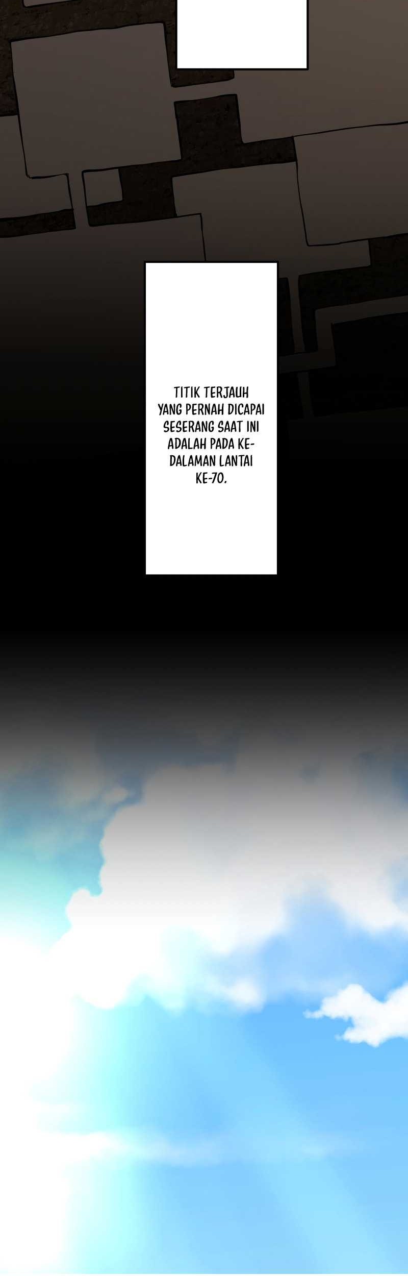 Tensei Majutsushi no Isekai Seikatsu: Gensaku Chishiki de Sekai Saikyou Chapter 29 Gambar 5