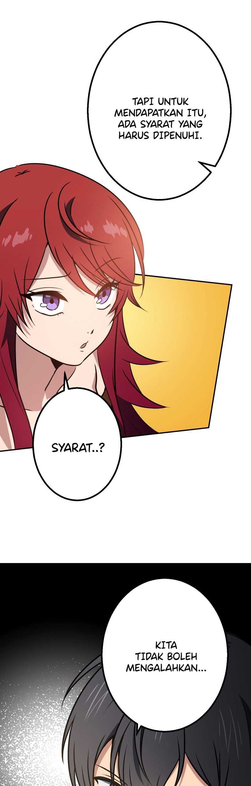 Tensei Majutsushi no Isekai Seikatsu: Gensaku Chishiki de Sekai Saikyou Chapter 29 Gambar 11