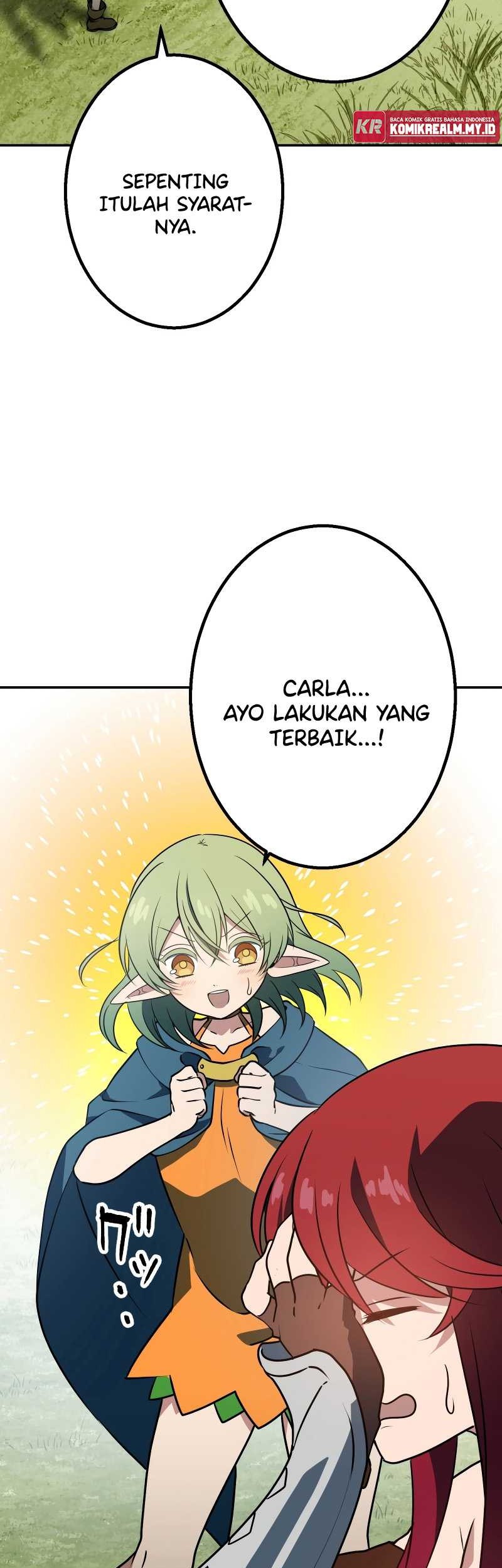 Tensei Majutsushi no Isekai Seikatsu: Gensaku Chishiki de Sekai Saikyou Chapter 29 Gambar 13