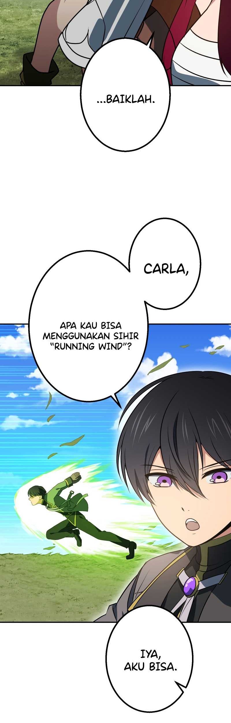 Tensei Majutsushi no Isekai Seikatsu: Gensaku Chishiki de Sekai Saikyou Chapter 29 Gambar 14