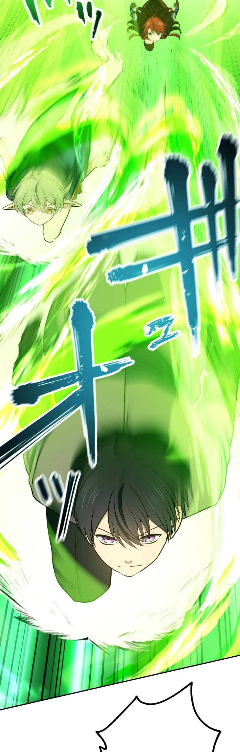 Tensei Majutsushi no Isekai Seikatsu: Gensaku Chishiki de Sekai Saikyou Chapter 29 Gambar 16