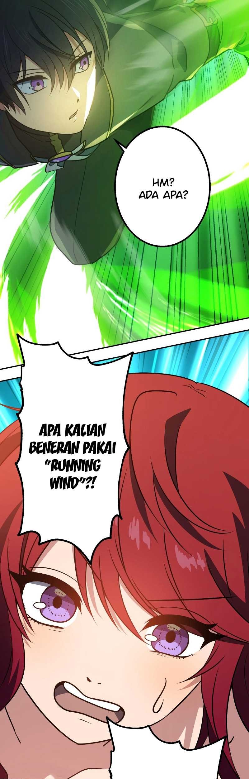 Tensei Majutsushi no Isekai Seikatsu: Gensaku Chishiki de Sekai Saikyou Chapter 29 Gambar 19