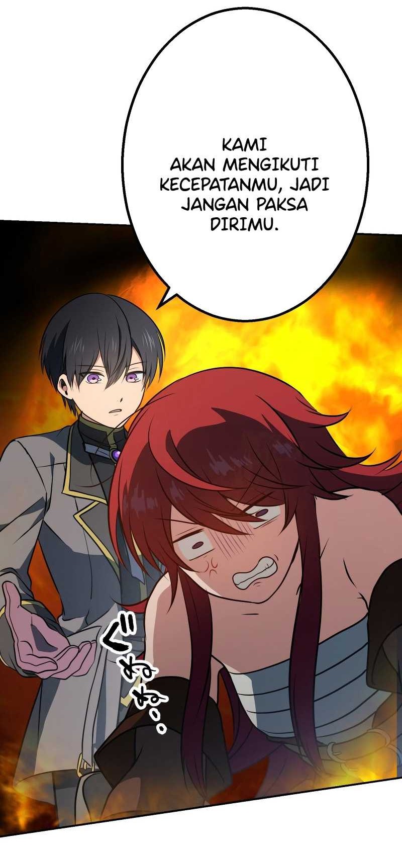 Tensei Majutsushi no Isekai Seikatsu: Gensaku Chishiki de Sekai Saikyou Chapter 29 Gambar 22