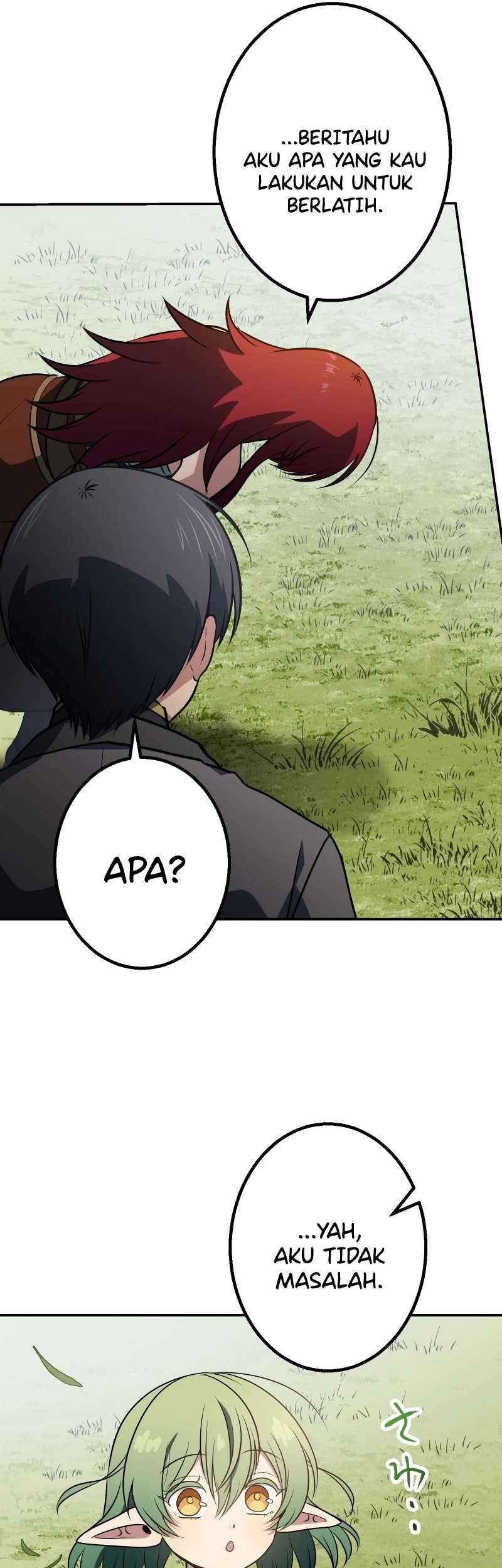 Tensei Majutsushi no Isekai Seikatsu: Gensaku Chishiki de Sekai Saikyou Chapter 29 Gambar 23