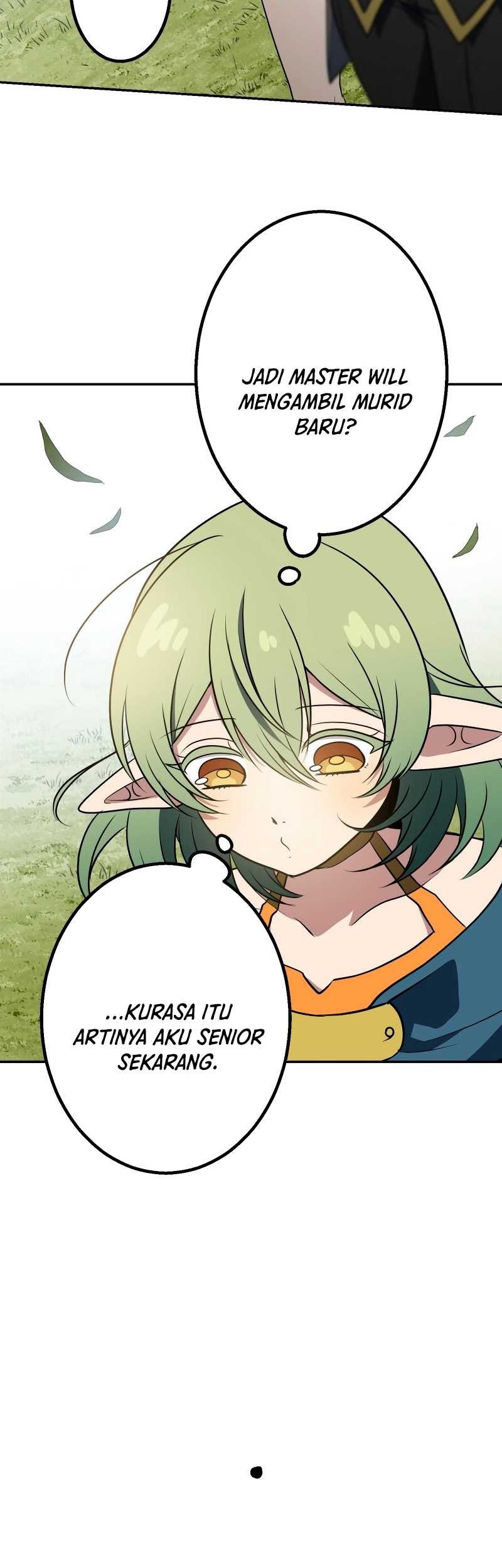 Tensei Majutsushi no Isekai Seikatsu: Gensaku Chishiki de Sekai Saikyou Chapter 29 Gambar 25