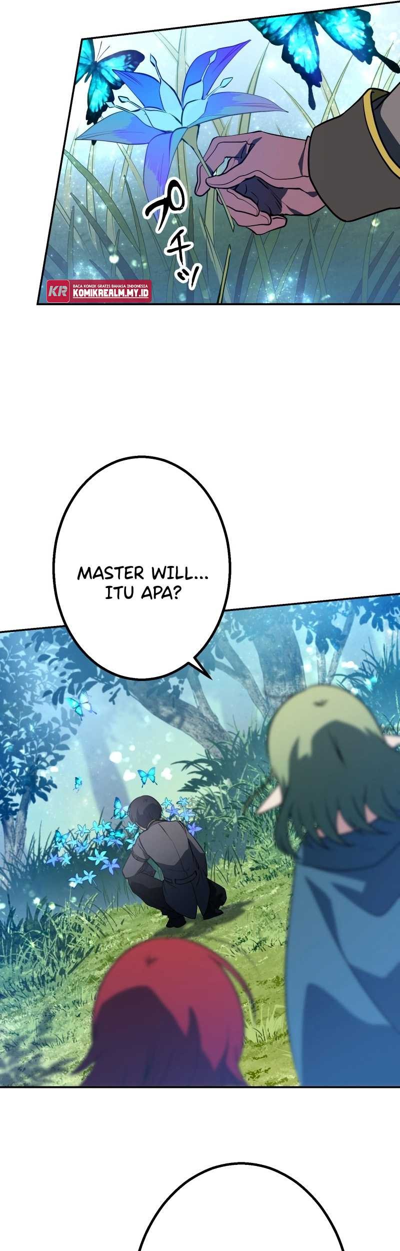 Tensei Majutsushi no Isekai Seikatsu: Gensaku Chishiki de Sekai Saikyou Chapter 29 Gambar 31