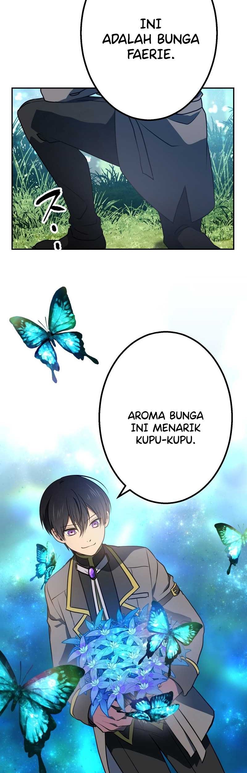 Tensei Majutsushi no Isekai Seikatsu: Gensaku Chishiki de Sekai Saikyou Chapter 29 Gambar 32