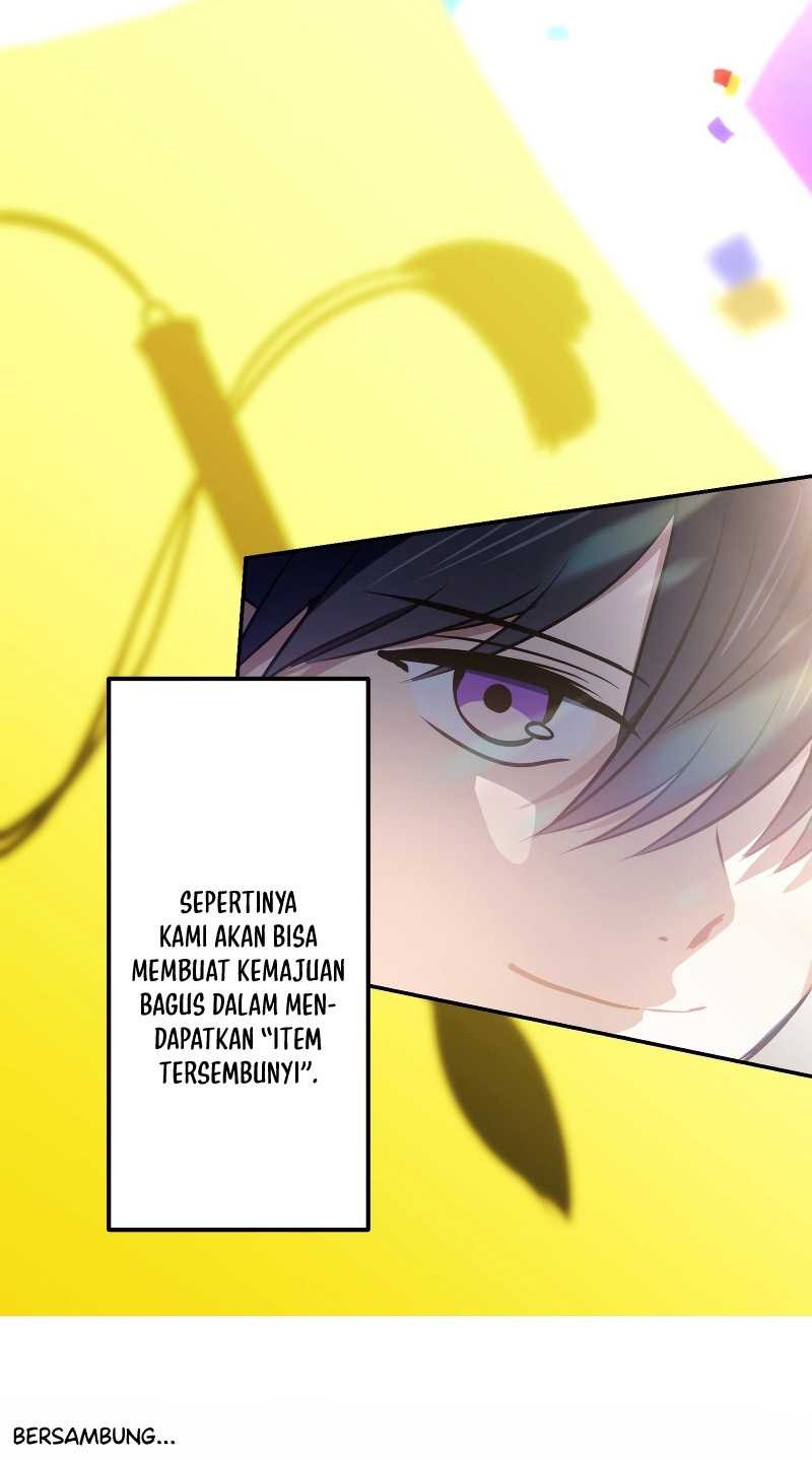 Tensei Majutsushi no Isekai Seikatsu: Gensaku Chishiki de Sekai Saikyou Chapter 28 Gambar 45