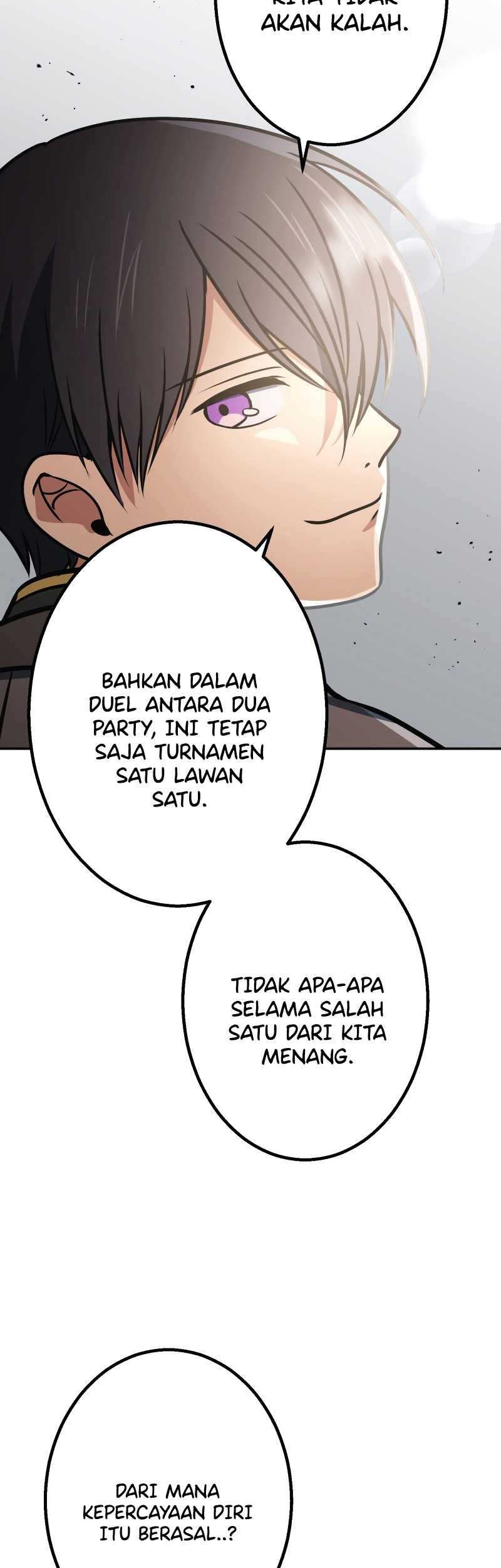 Tensei Majutsushi no Isekai Seikatsu: Gensaku Chishiki de Sekai Saikyou Chapter 28 Gambar 10