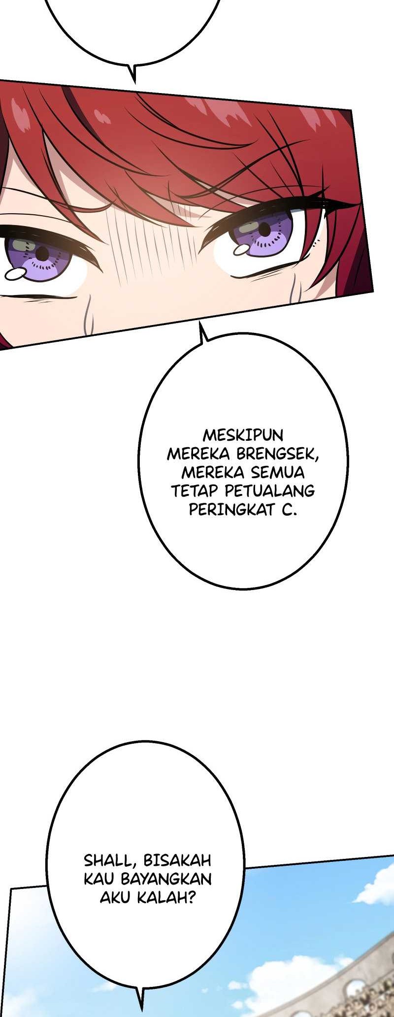 Tensei Majutsushi no Isekai Seikatsu: Gensaku Chishiki de Sekai Saikyou Chapter 28 Gambar 11