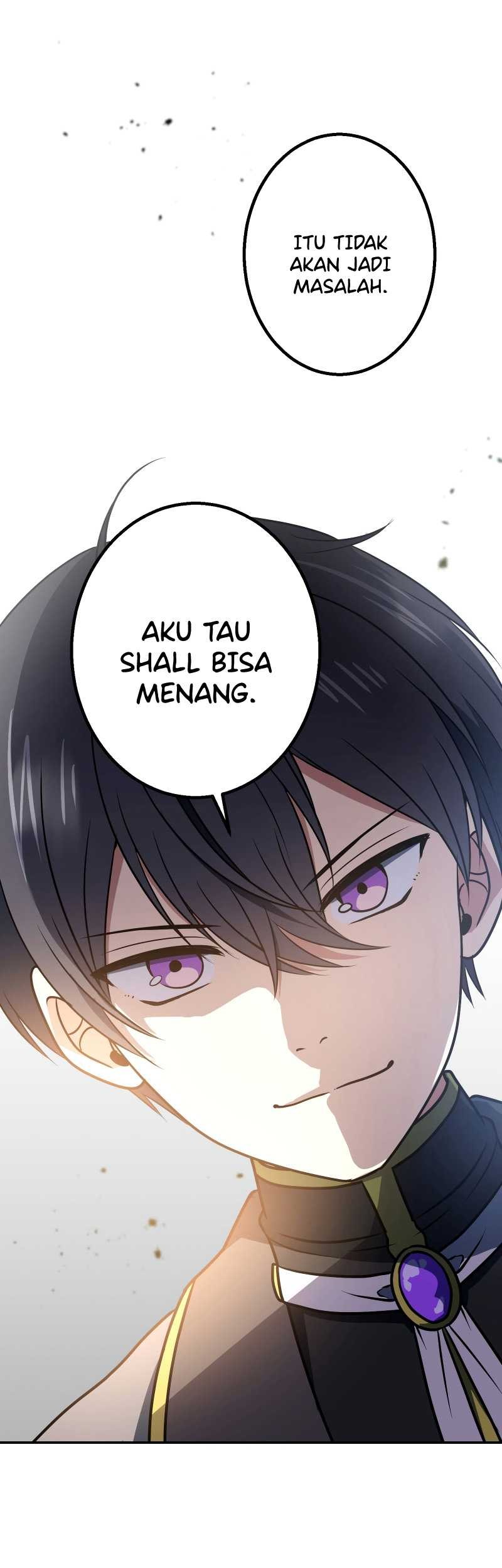 Tensei Majutsushi no Isekai Seikatsu: Gensaku Chishiki de Sekai Saikyou Chapter 28 Gambar 20